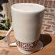 Ensemble de toilette vintage Niderviller