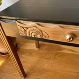 Table d'appoint