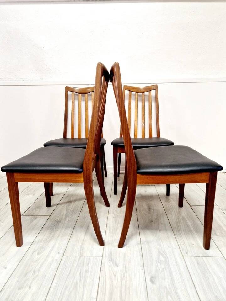 4 g plan fresco dining chairs