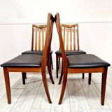 4 g plan fresco dining chairs