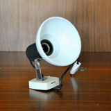 Targetti wall lamp