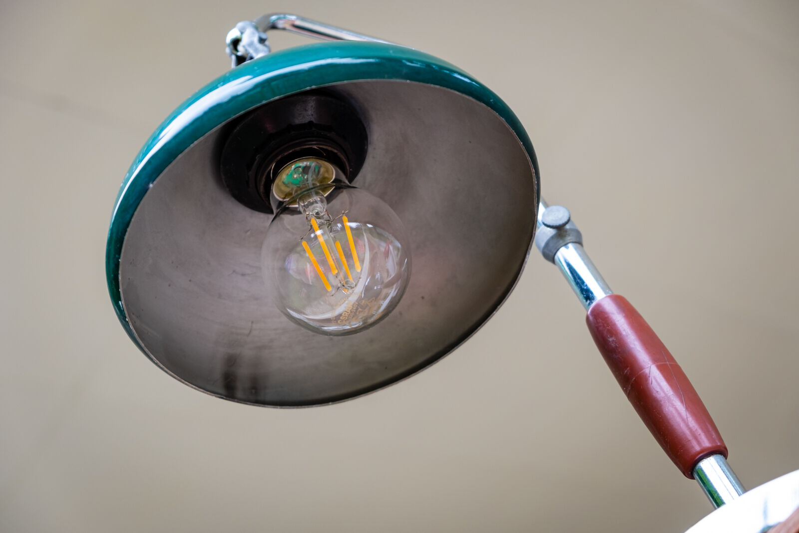 Lamp seminara TORINO