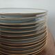 Reception service Limoges – Maison Charles Blancher - 76 pieces