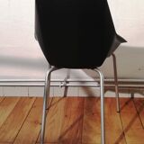 Chaise Viva
