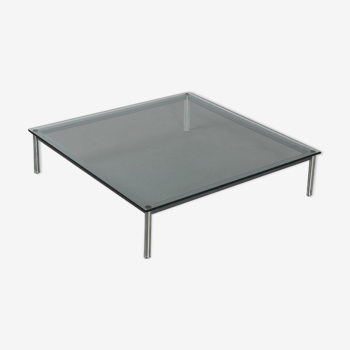 Table LC10, Le Corbusier Cassina