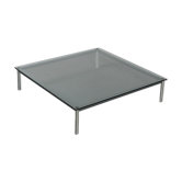 Table LC10, Le Corbusier Cassina