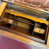 Beautiful vintage Capuchin desk