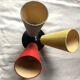Ceiling lamp or wall lamp vintage 50/60s