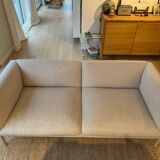 Bolia sofa