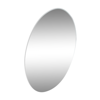 Miroir