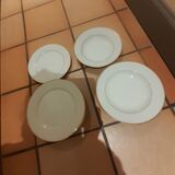 Table service
