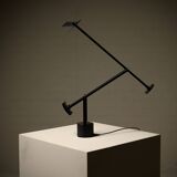 Table lamp model Tizio by Richard Sapper for Artemide 1970s