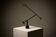 Lampe de table modèle Tizio par Richard Sapper pour Artemide années 1970