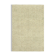 Hand-knotted turkish beige rug 206 cm x 284 cm