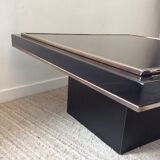 Roger Vanhevel coffee table from the 70s
