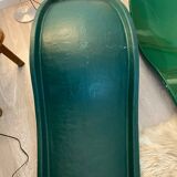 Chaise longue Charles Zublena