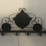 Coatrack