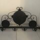 Coatrack