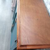 Buffet "Estelle"