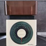 Vintage Terraillon scale