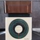 Vintage Terraillon scale