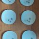 Setvice de table vintage Maison Raynaud modele Caraïbes