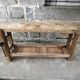 Workbench 160 cm