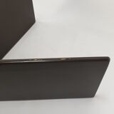 Table basse modèle t878, Spider par Pierre Paulin pour Artifort, années 1960