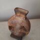 Small vintage vase