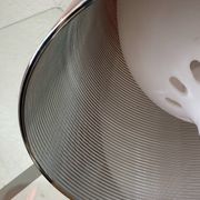Flos table lamp, Miss K, Philippe Starck
