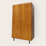 Armoire du milieu du siècle