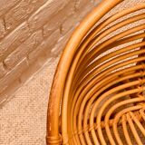 Bamboo sofa - Circa 60