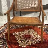 SNA armchair by Michel Ducaroy for Ligne Roset France 1950