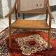 Fauteuil SNA Roset France 1950