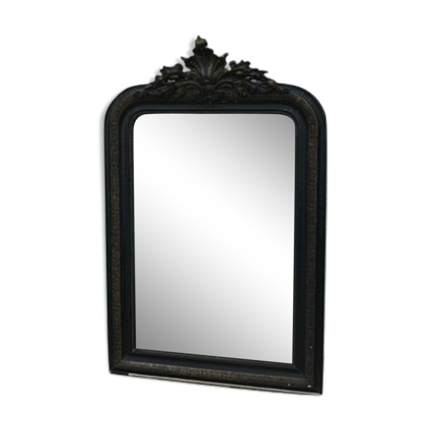 Chimney mirror - 78 x 120