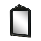 Chimney mirror - 78 x 120