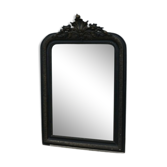 Chimney mirror - 78 x 120