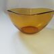Vereco salad bowl