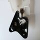 vintage plastic wall lamp design 1950s 1970s 1950s