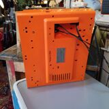 Record player