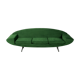 Capri sofa by Johannes Andersen for Trensum, 1950s