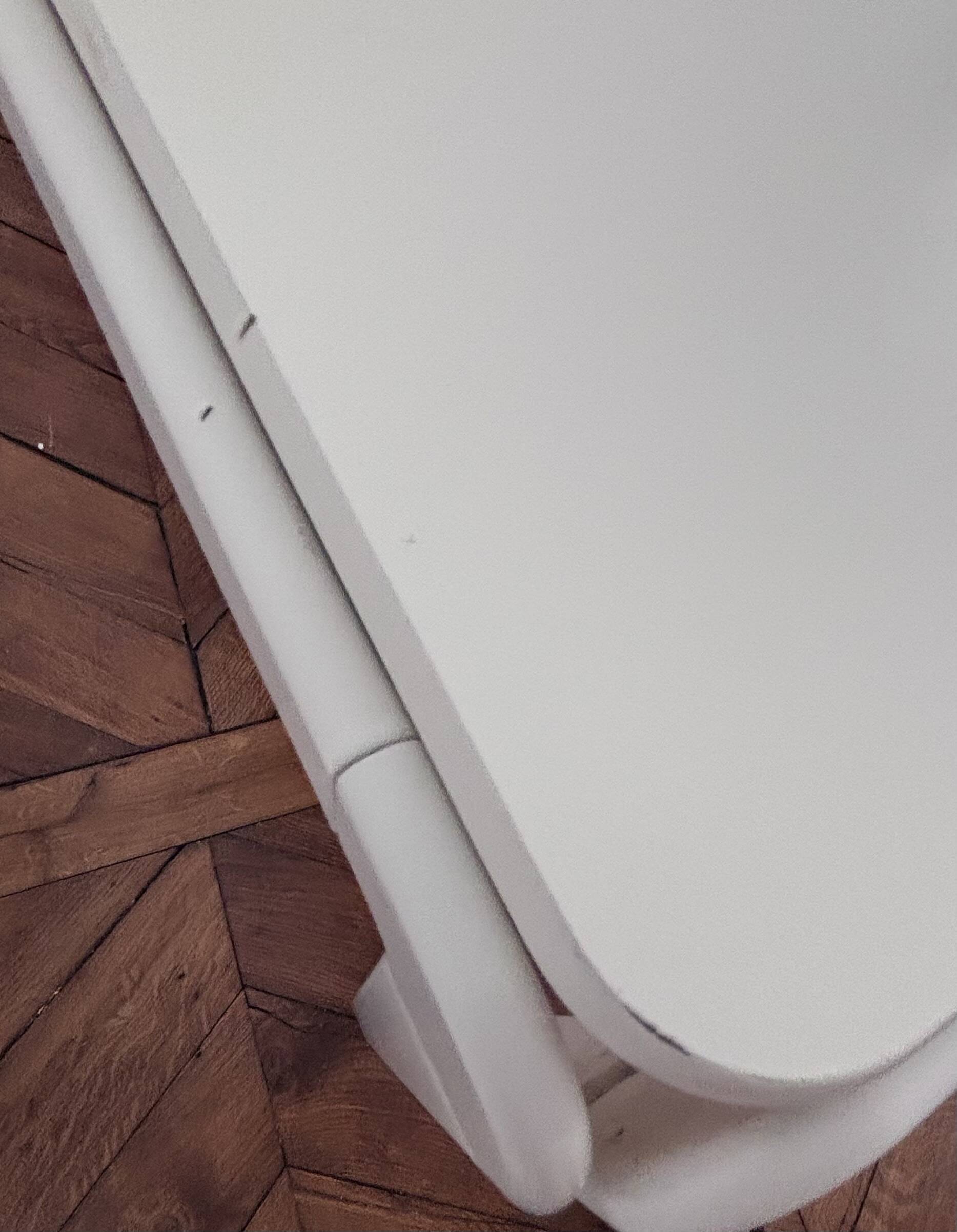 Table Djob d'Arne Jacobsen