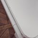 Table Djob d'Arne Jacobsen