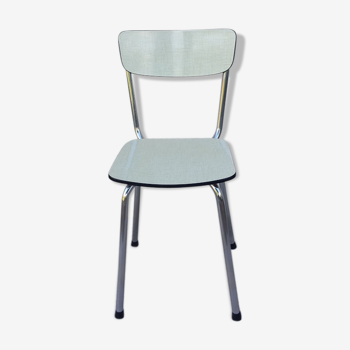 Formica chair