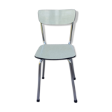 Formica chair