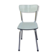Formica chair
