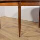 Mid-Century Fresco Dining Table in Teak from G-Plan, United Knigdom, 1960s