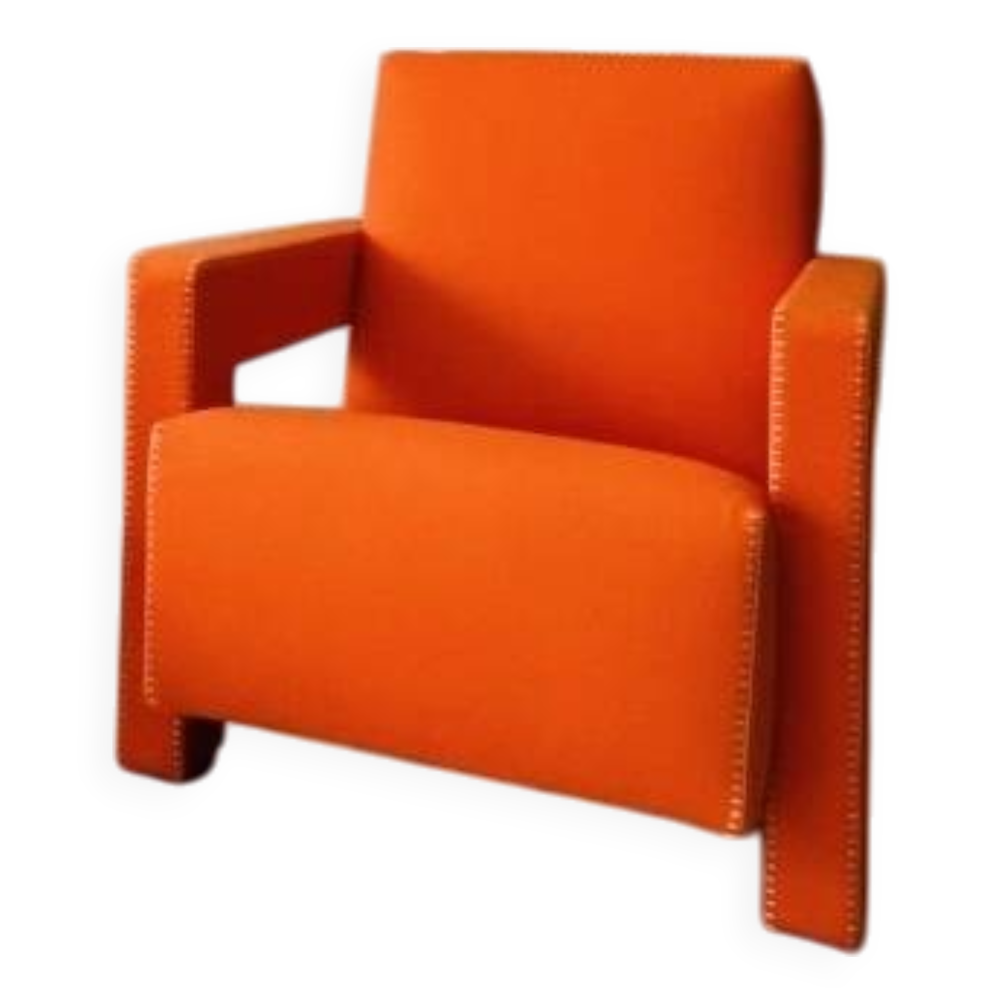 Cassina Fauteuil Utrecht