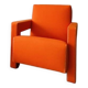 Cassina Fauteuil Utrecht