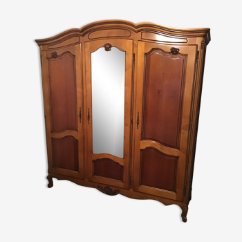 Armoire